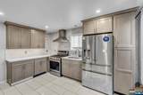 297 Hamilton Place - Photo 10