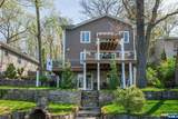 393 Lakeview Avenue - Photo 2