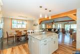393 Lakeview Avenue - Photo 11