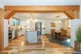 393 Lakeview Avenue - Photo 12