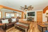 393 Lakeview Avenue - Photo 13