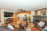 393 Lakeview Avenue - Photo 14