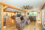 393 Lakeview Avenue - Photo 15