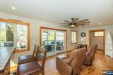 393 Lakeview Avenue - Photo 16