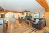 393 Lakeview Avenue - Photo 17
