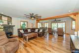 393 Lakeview Avenue - Photo 18
