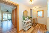 393 Lakeview Avenue - Photo 19