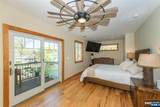 393 Lakeview Avenue - Photo 20
