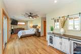 393 Lakeview Avenue - Photo 21