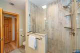 393 Lakeview Avenue - Photo 23