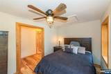 393 Lakeview Avenue - Photo 25