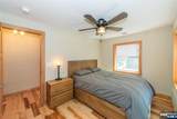 393 Lakeview Avenue - Photo 26