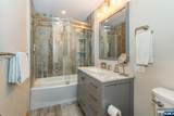 393 Lakeview Avenue - Photo 27