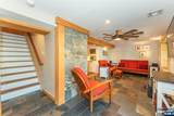 393 Lakeview Avenue - Photo 28