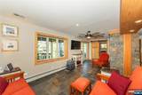 393 Lakeview Avenue - Photo 29