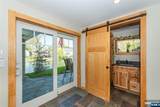 393 Lakeview Avenue - Photo 30