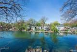 393 Lakeview Avenue - Photo 4