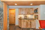393 Lakeview Avenue - Photo 31