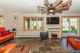 393 Lakeview Avenue - Photo 33