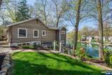 393 Lakeview Avenue - Photo 34