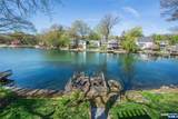 393 Lakeview Avenue - Photo 38