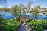 393 Lakeview Avenue - Photo 40