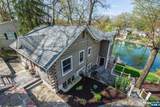 393 Lakeview Avenue - Photo 43
