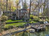393 Lakeview Avenue - Photo 44