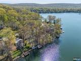 393 Lakeview Avenue - Photo 45