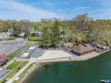 393 Lakeview Avenue - Photo 48