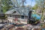 393 Lakeview Avenue - Photo 7