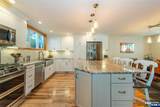 393 Lakeview Avenue - Photo 8