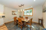 393 Lakeview Avenue - Photo 10