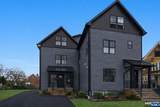 28 1/2 Irving Street - Photo 2
