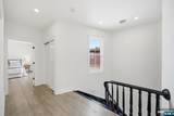 28 1/2 Irving Street - Photo 11