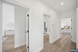 28 1/2 Irving Street - Photo 12