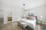 28 1/2 Irving Street - Photo 13
