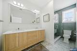 28 1/2 Irving Street - Photo 14