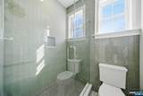 28 1/2 Irving Street - Photo 15