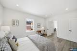 28 1/2 Irving Street - Photo 16