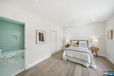 28 1/2 Irving Street - Photo 17