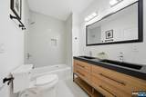 28 1/2 Irving Street - Photo 18