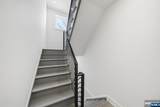 28 1/2 Irving Street - Photo 19