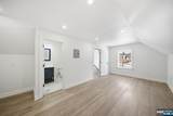 28 1/2 Irving Street - Photo 20