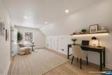 28 1/2 Irving Street - Photo 21