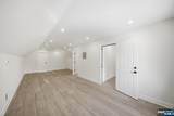 28 1/2 Irving Street - Photo 22