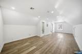 28 1/2 Irving Street - Photo 23