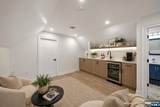 28 1/2 Irving Street - Photo 24