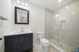 28 1/2 Irving Street - Photo 27
