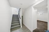 28 1/2 Irving Street - Photo 28